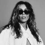 Miley Cyrus recibe protección por orden judicial: un hombre la acosa desde 2018