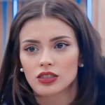 Constanza Capelli renuncia a "Gran Hermano" tras fuerte pelea con Pincoya