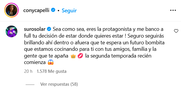 Imagen foto_00000001