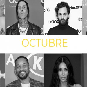#HoróscopoM360 ¡Octubre está aquí! ¿Cómo le irá a tu signo?