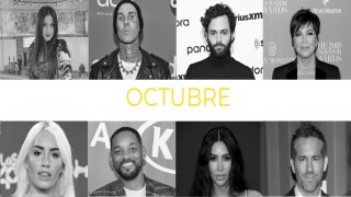 #HoróscopoM360 ¡Octubre está aquí! ¿Cómo le irá a tu signo? #HoróscopoM360 ¡Octubre está aquí! ¿Cómo le irá a tu signo?