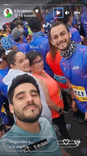 Imagen foto_00000004