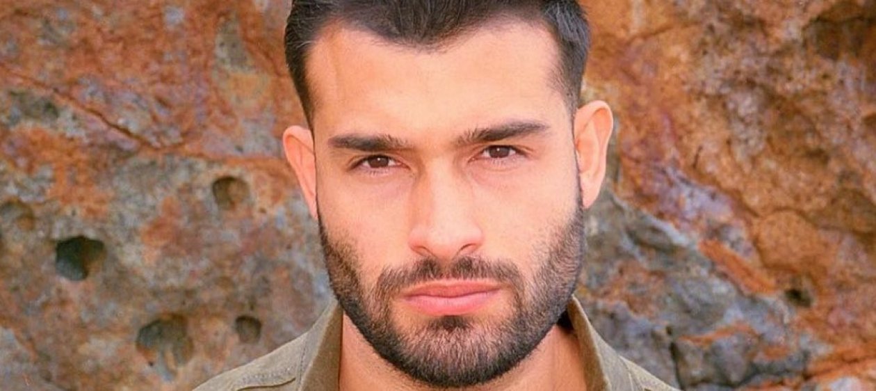La vida de Sam Asghari tras separarse de Britney Spears