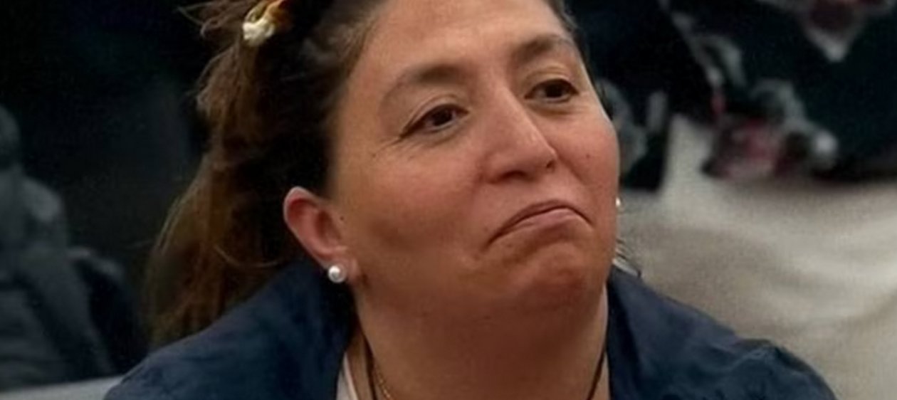 Diccionario