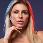 Wilma González preocupa con su más reciente mensaje en redes sociales