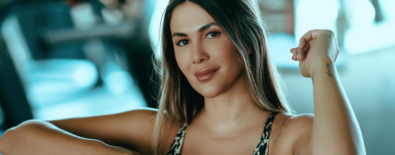 Laura Prieto responde a críticas de su último post: