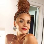 Katherine Orellana actualiza el estado de salud de su madre: se encuentra en rehabilitación