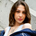 Trini Neira se refiere a la participación de Pamela Díaz en "Tierra Brava"