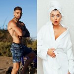 Daniela Aránguiz a Luis Mateucci: "Se vas a tener que casar solo"