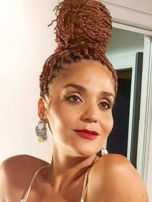 Katherine Orellana actualiza el estado de salud de su madre: se encuentra en rehabilitación