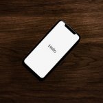 ¿Por qué son tan exitosos los productos lanzados por Apple?
