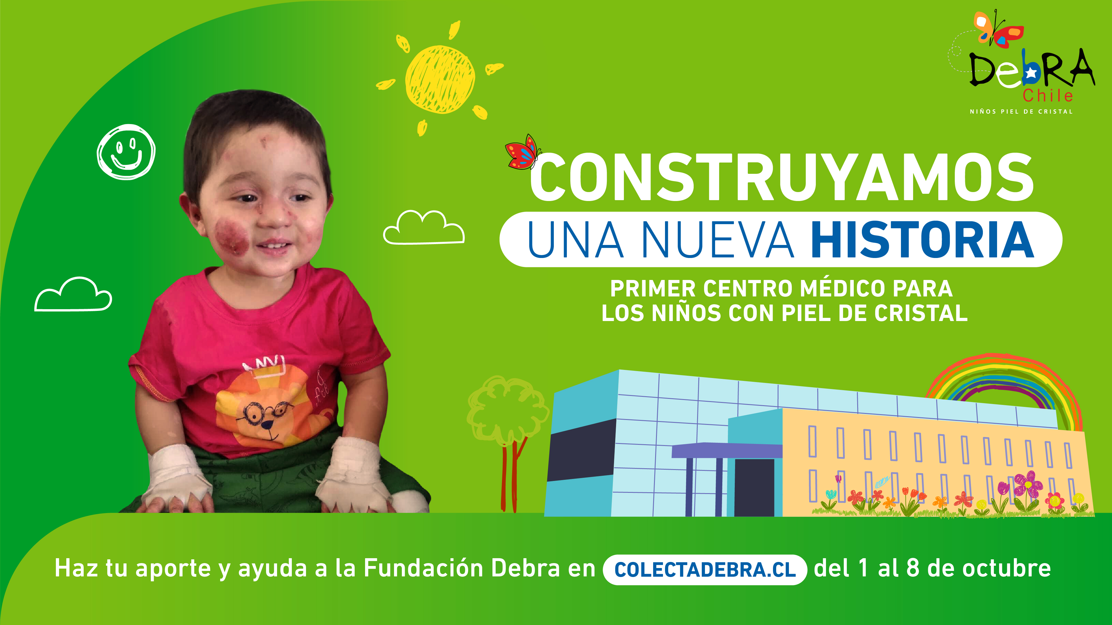 Imagen foto_00000002