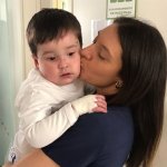 Debra Chile realiza campaña para construir el Primer Centro Médico para Niños con Piel de Cristal
