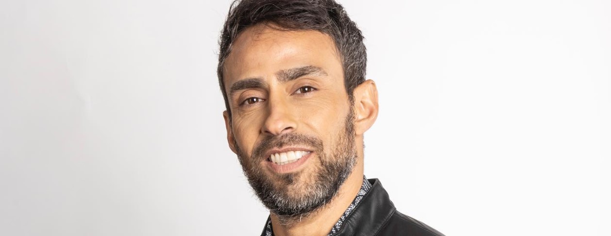 Aseguran que Jorge Valdivia le fue infiel a Maite Orsini con joven diseñadora