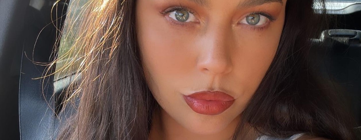 Daniela Aránguiz: