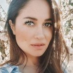 El sensible fallecimiento que enluta la vida Francini Amaral