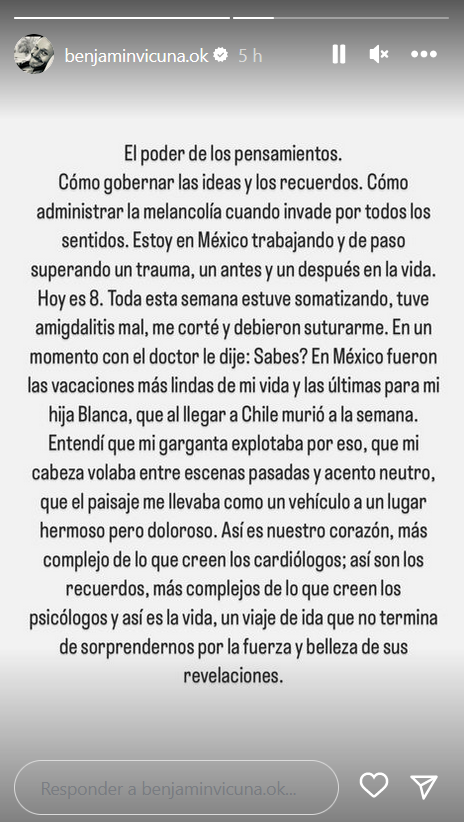 Imagen foto_00000001