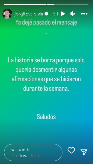 Imagen foto_00000001