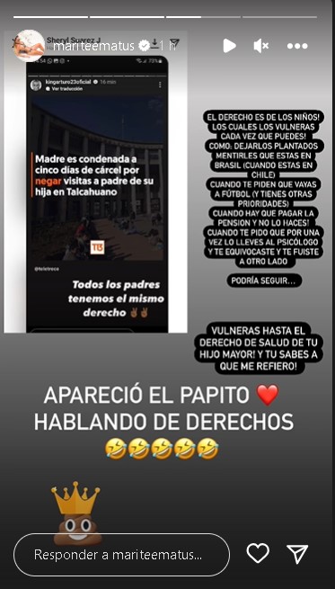 Imagen foto_00000001