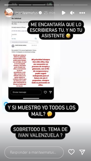 Imagen foto_00000001