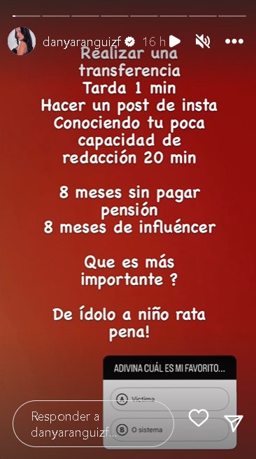 Imagen foto_00000005