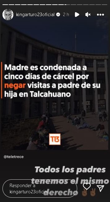 Imagen foto_00000006