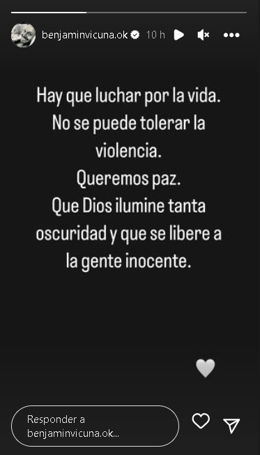Imagen foto_00000001