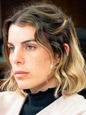 Maite Orsini asume soltería y habla de su vida personal: 