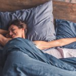 ¿Qué es el "Bed Rotting"? La tendencia de descanso extremo que se viraliza en redes sociales
