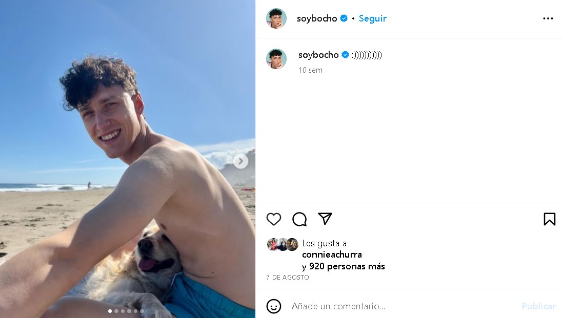 Imagen foto_00000001