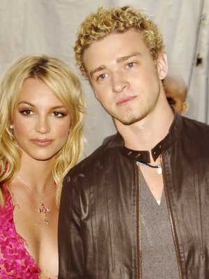 Decidieron abortar: Britney Spears revela que estuvo embarazada de Justin Timberlake
