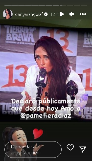 Imagen foto_00000006