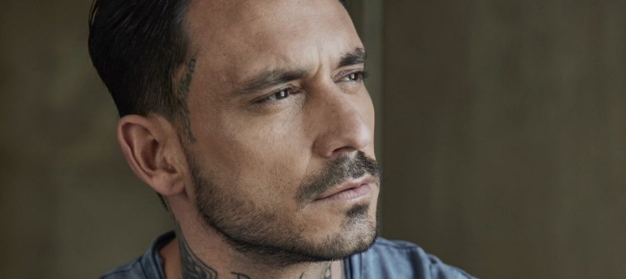 La verdad sobre el futuro laboral de Mauricio Pinilla