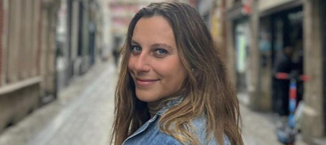 Trinidad Cerda debutará como actriz: