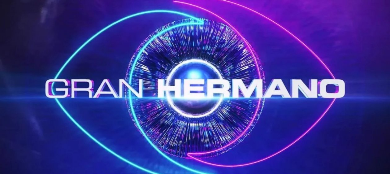 Este es el participante que reemplazaría a Icata tras su renuncia a Gran Hermano