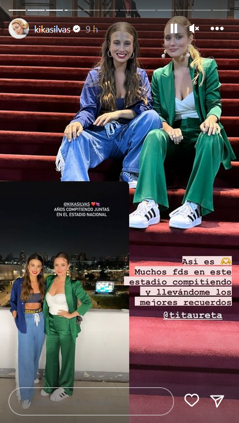 Imagen foto_00000001