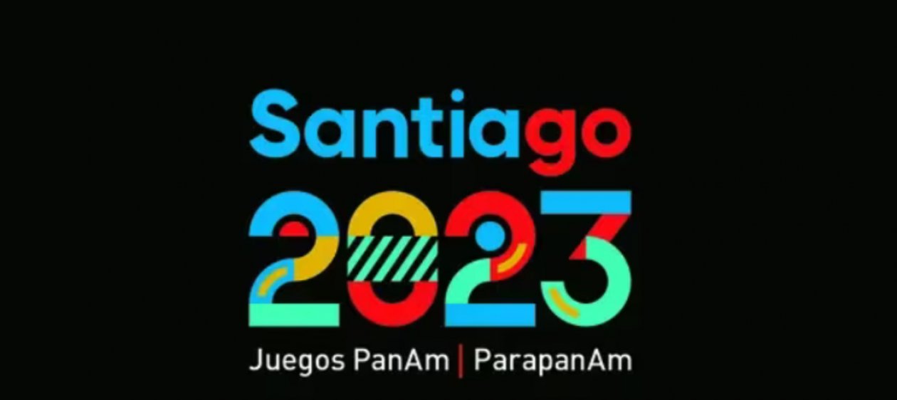 Así ha sido la curiosidad de los chilenos frente a los Panamericanos 2023