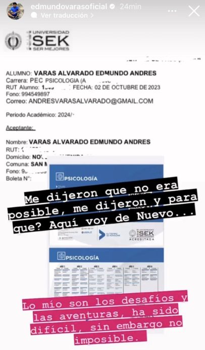 Captura de pantalla descrita anteriormente