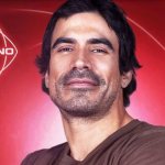 Movilh hace un llamado a condenar conductas homo y transfóbicas en Gran Hermano