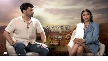 [ENTREVISTAM360] 