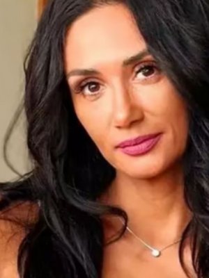 Pamela Díaz confesó por qué rechazó entrar a Gran Hermano: 