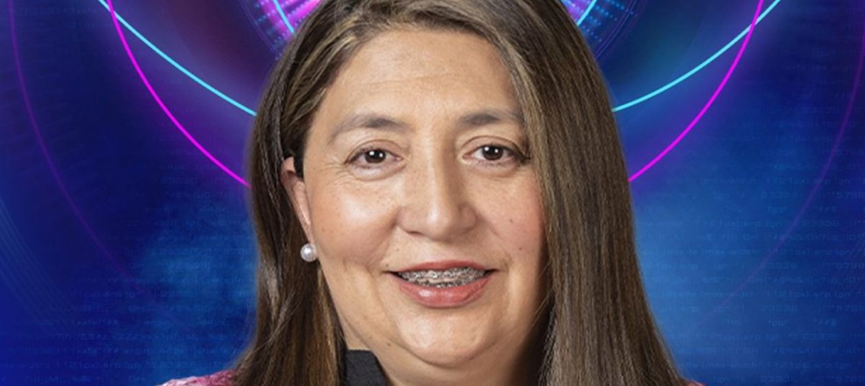 Las redes sociales en contra de Pincoya tras show en último programa en vivo de Gran Hermano