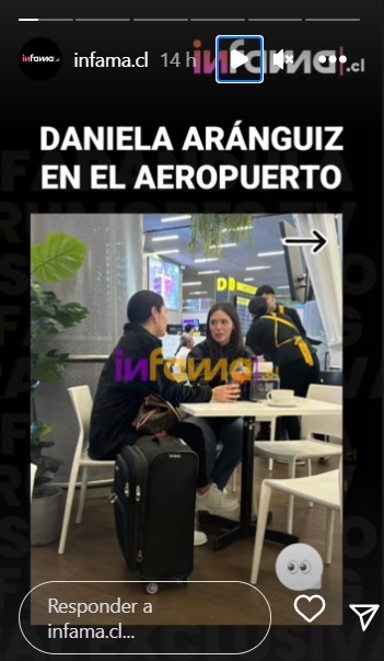 Imagen foto_00000002