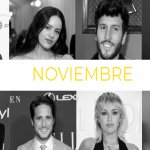 #HoróscopoM360 ¡Noviembre está aquí! ¿Cómo le irá a tu signo?