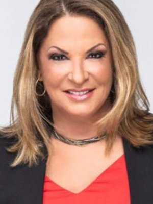 Dra. Polo confirmó secreto a voces sobre Caso Cerrado: 
