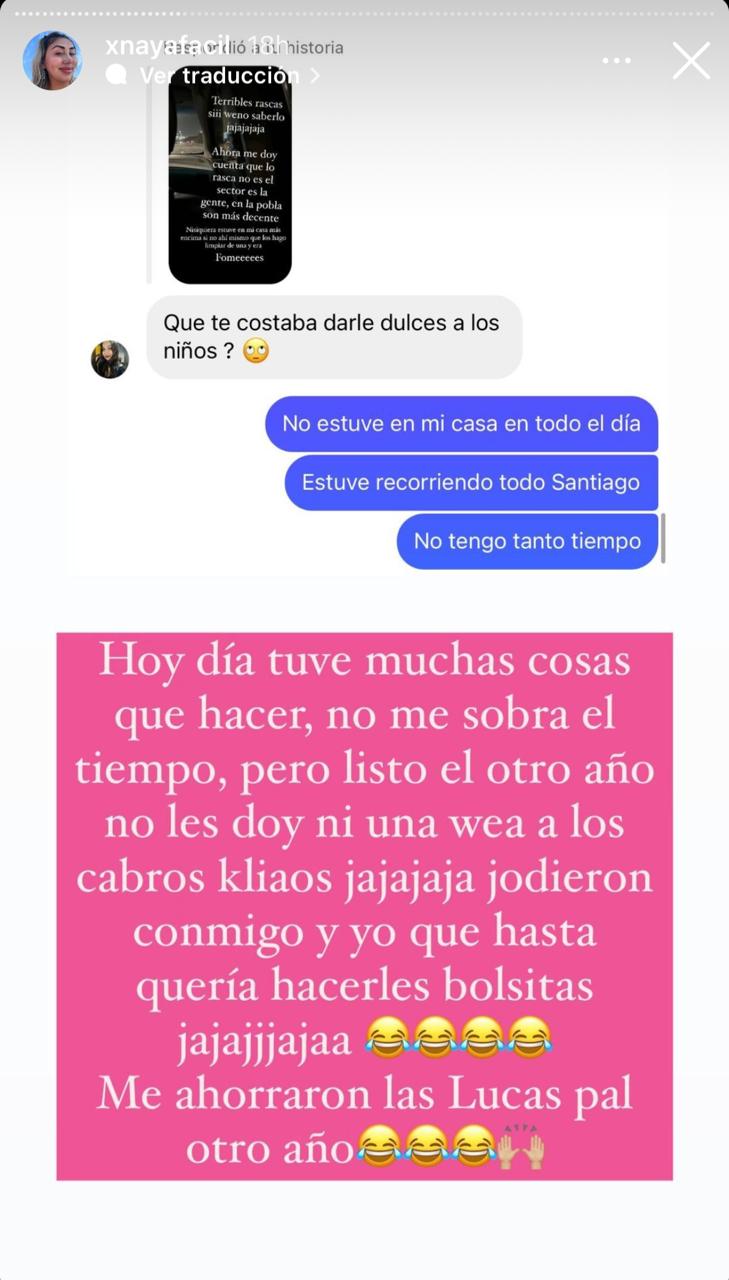 Imagen foto_00000002
