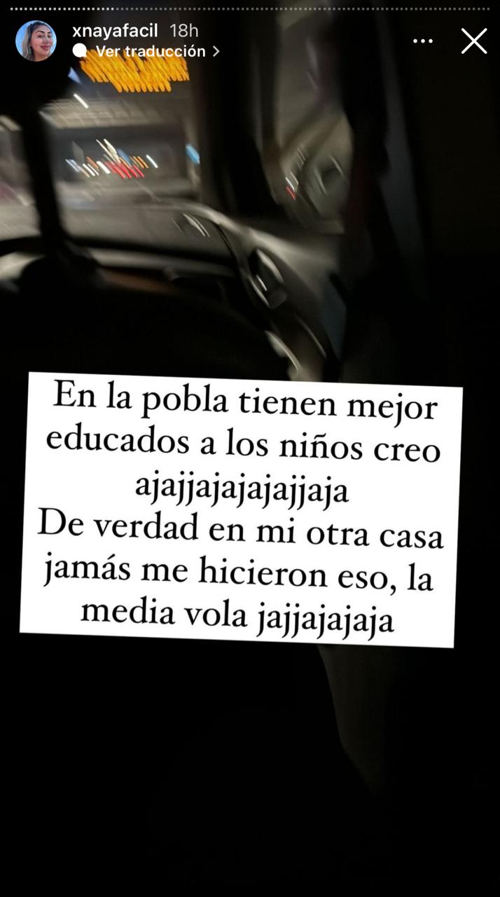 Imagen foto_00000003