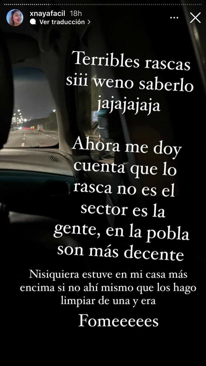 Imagen foto_00000004