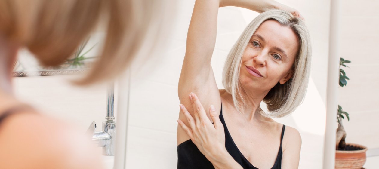 Estudio revela una desconocida secuela del cáncer de mama