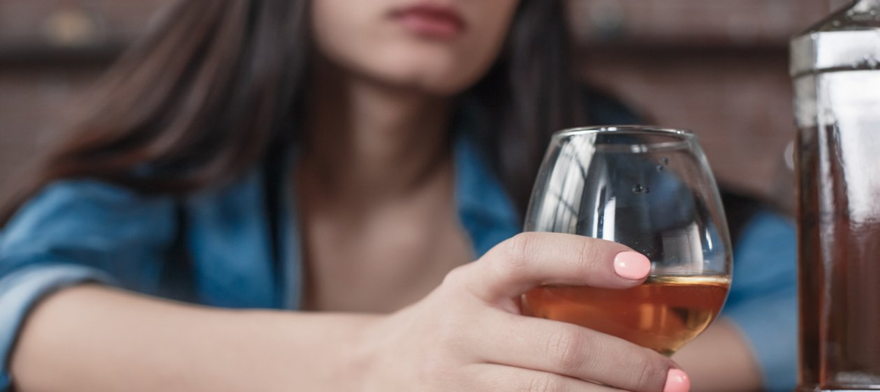 Estudio explica las consecuencias que puede provocar la mezcla de alcohol y bebidas energéticas